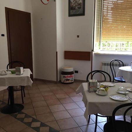 코모 La Tegola B&B 외부 사진