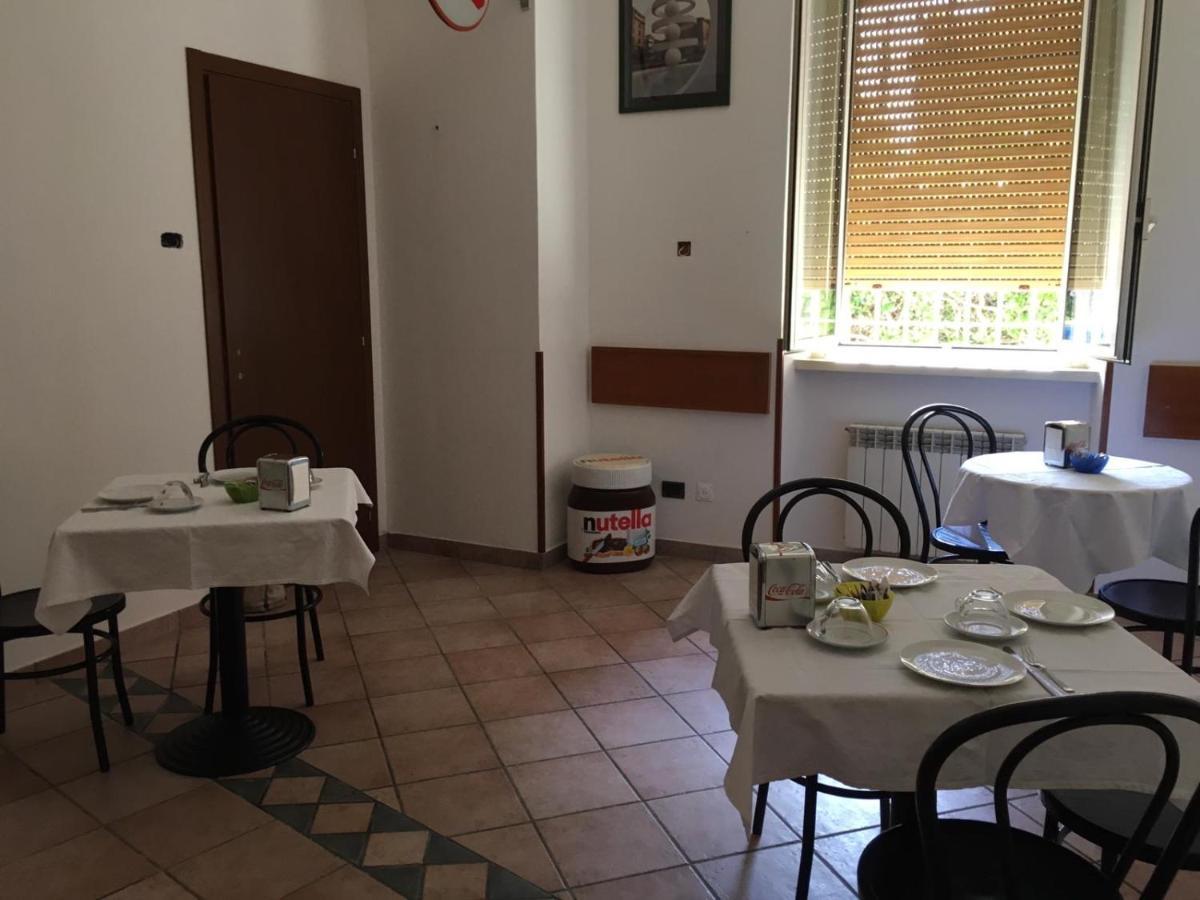 코모 La Tegola B&B 외부 사진